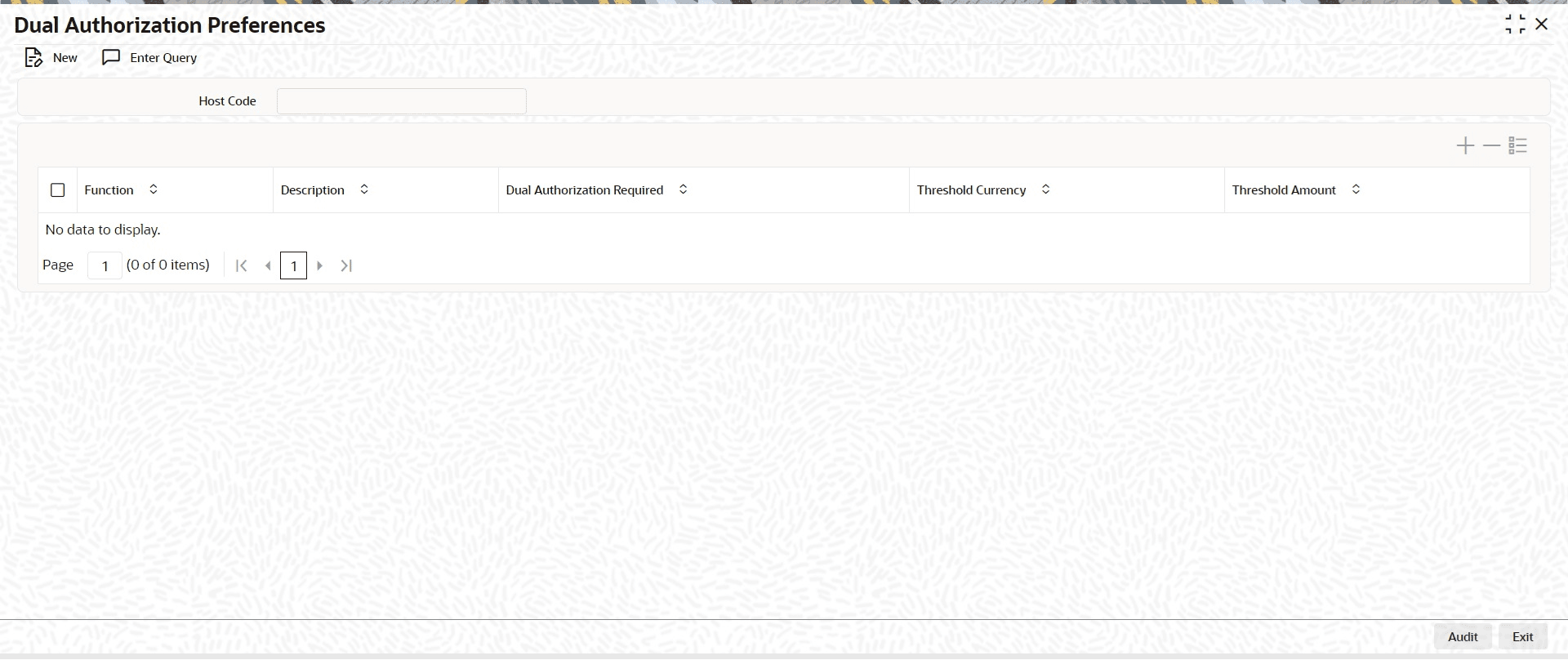 Description of Figure 1-176 follows