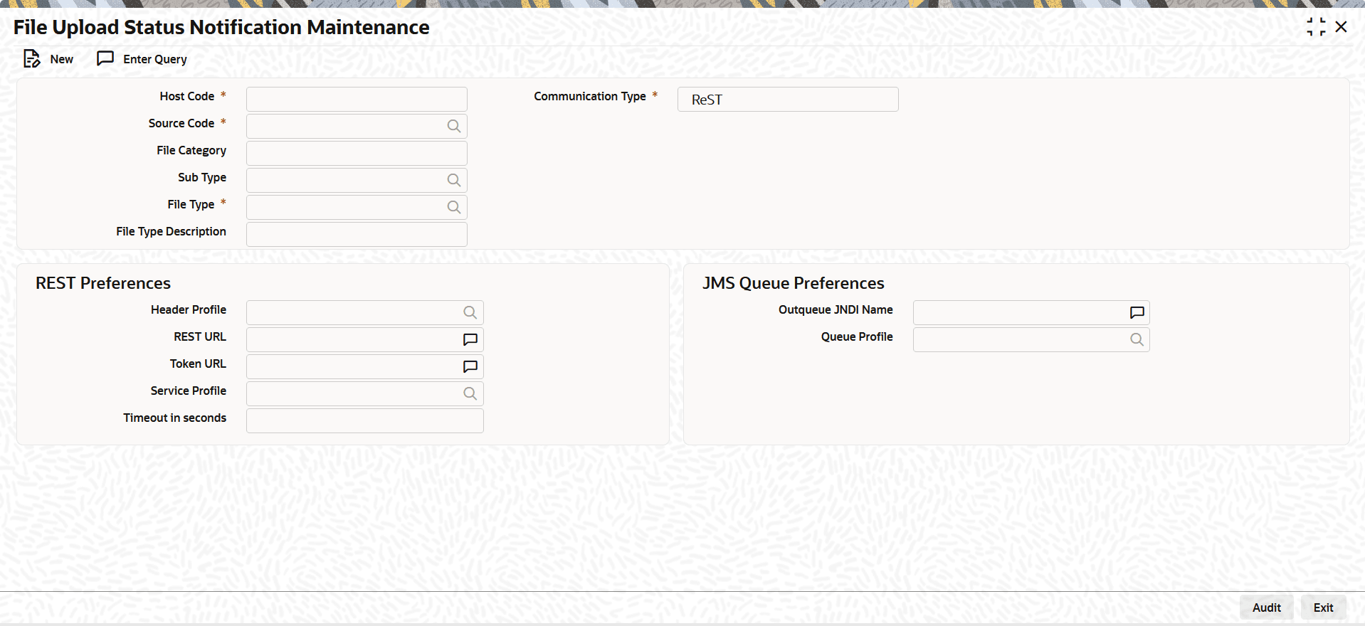 Description of Figure 2-4 follows