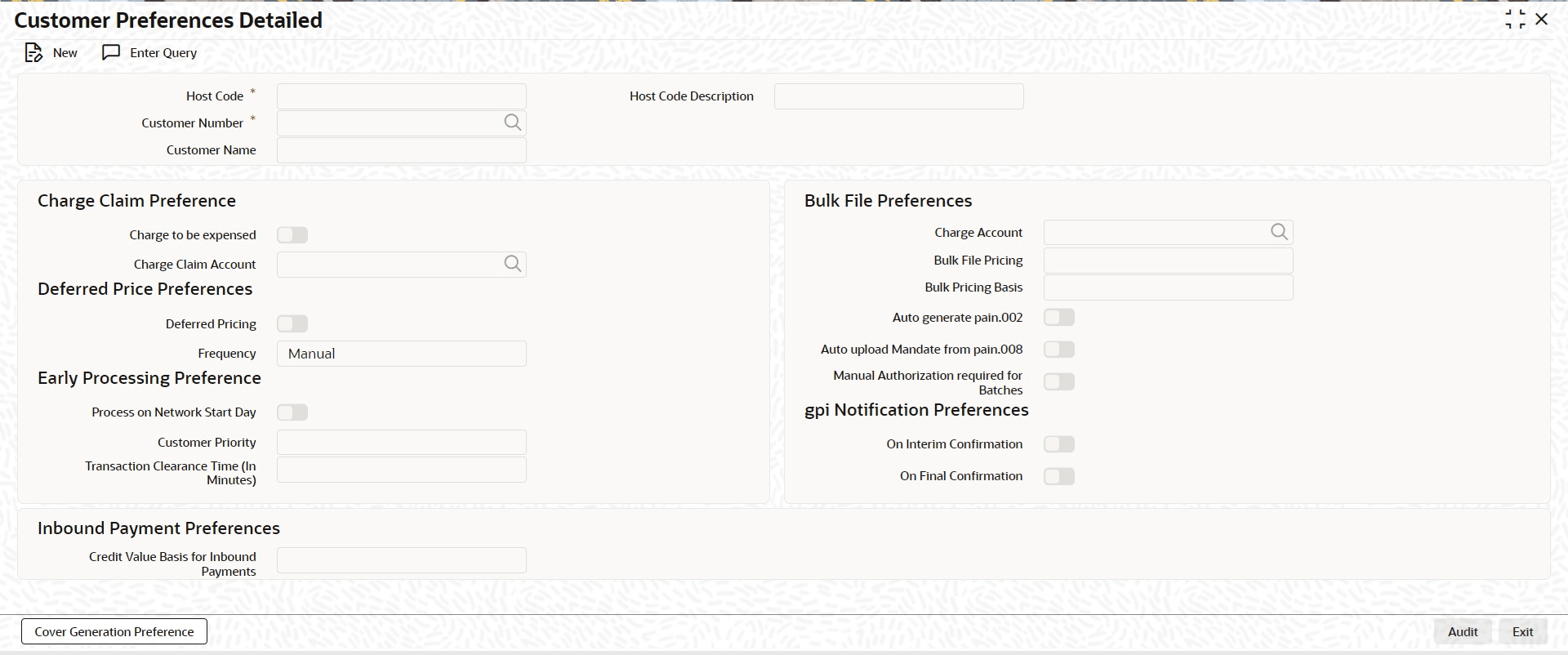 Description of Figure 1-71 follows
