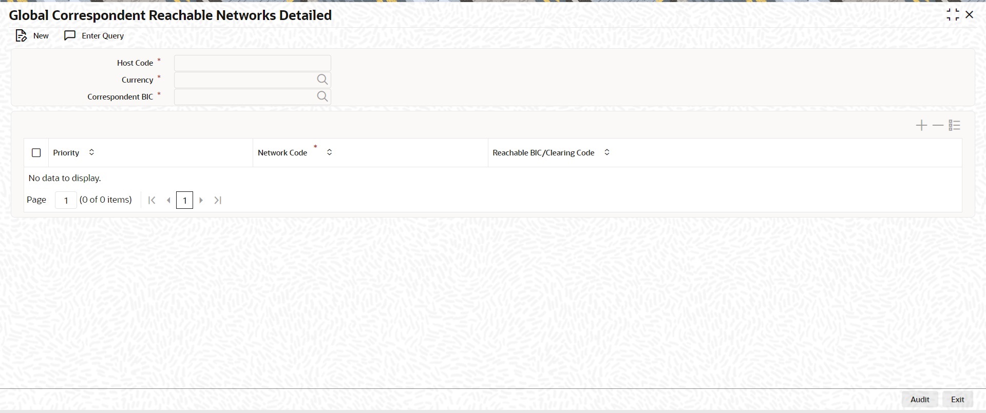 Description of Figure 1-245 follows