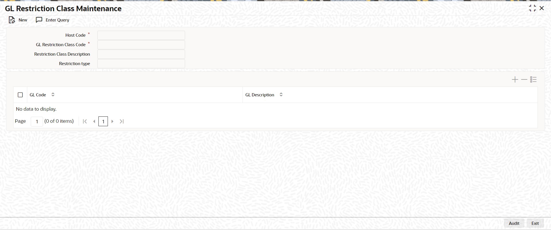 Description of Figure 1-205 follows