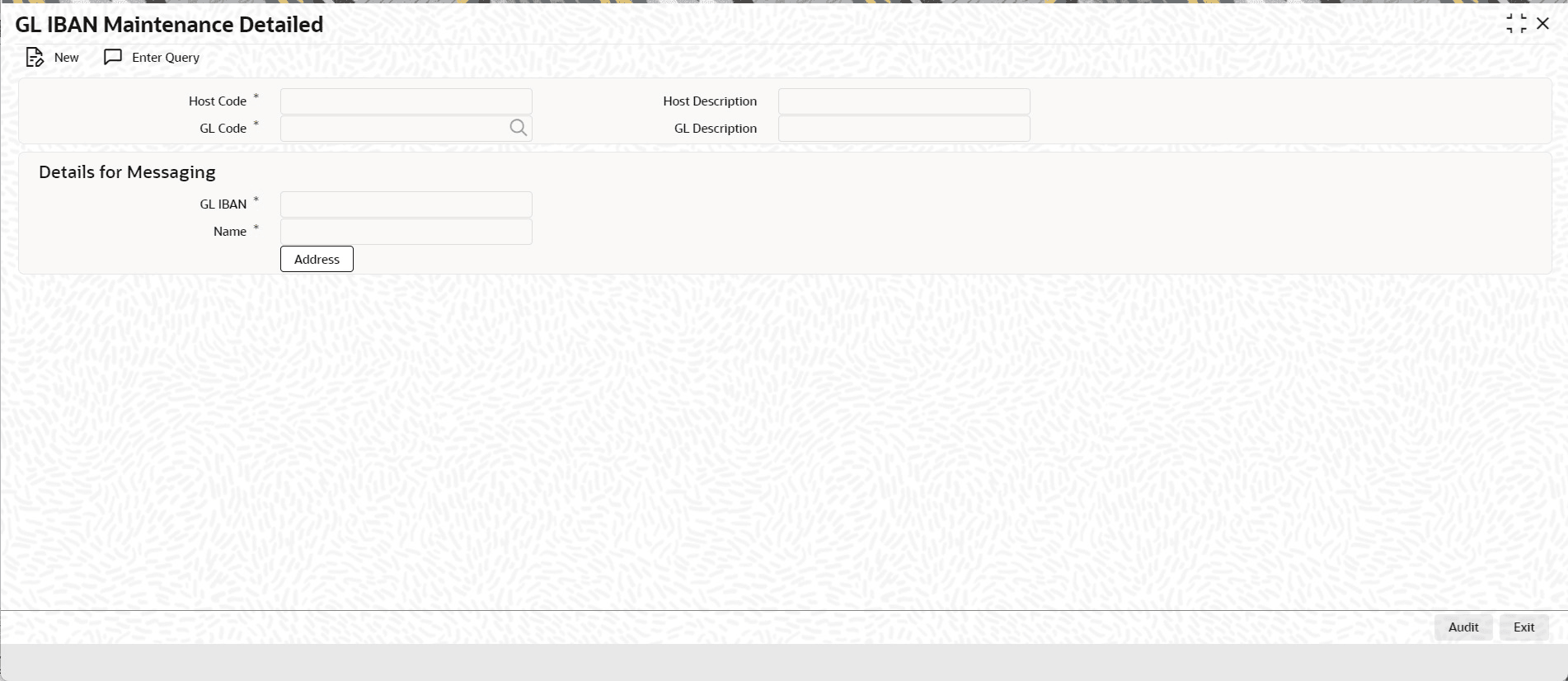 Description of Figure 1-188 follows