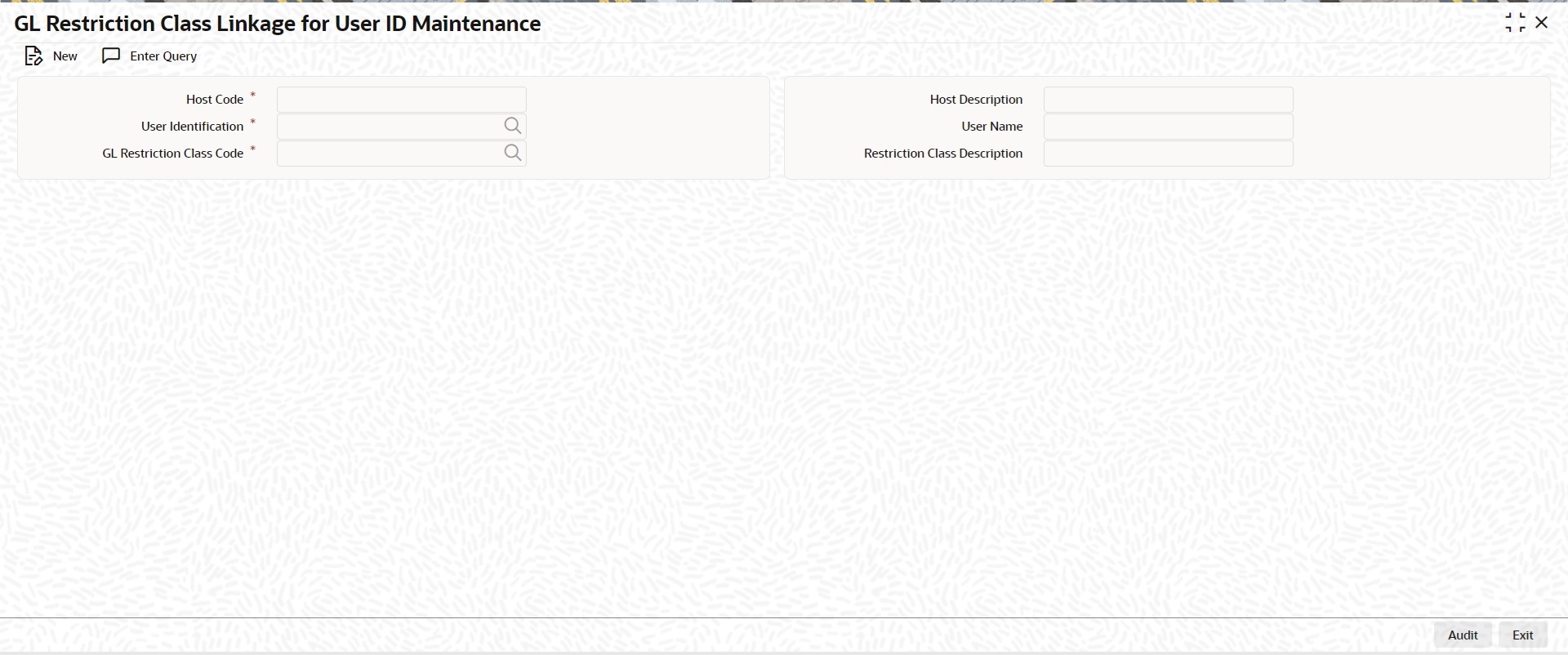 Description of Figure 1-207 follows