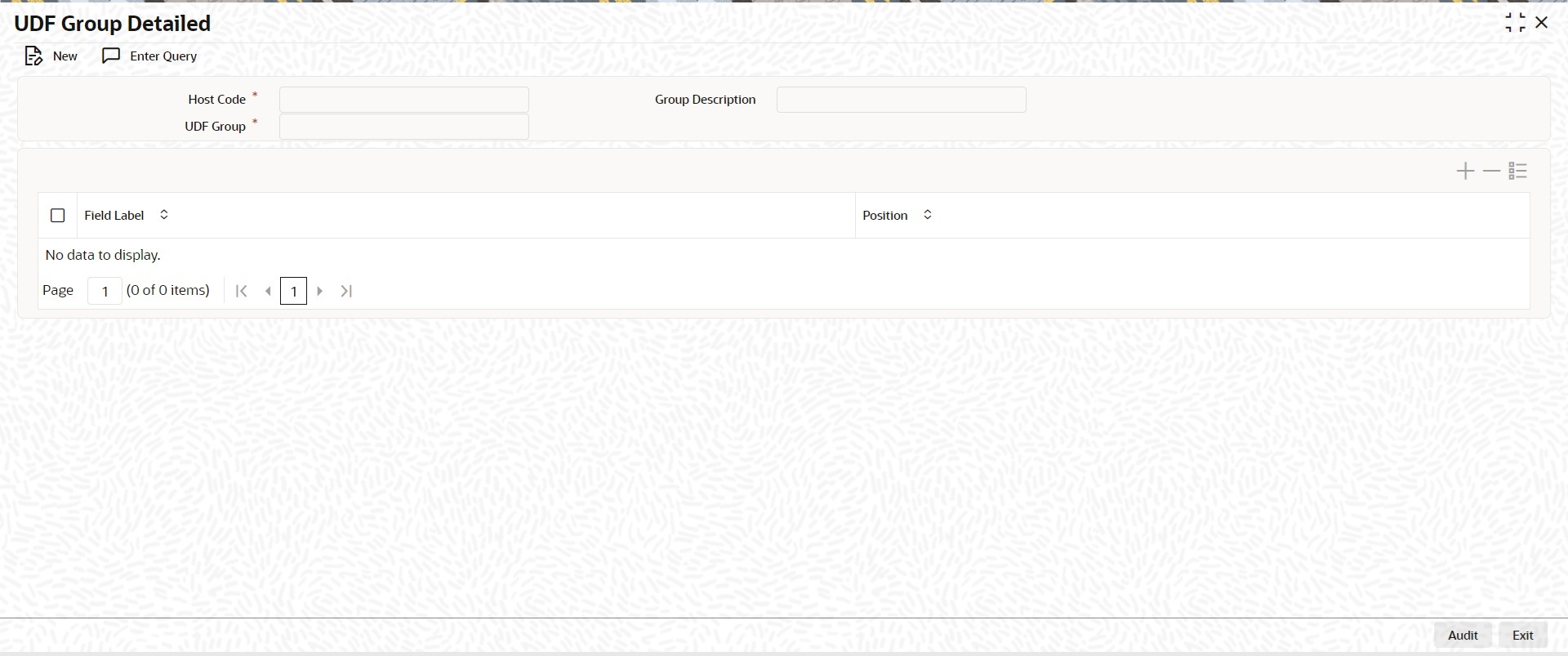 Description of Figure 1-340 follows