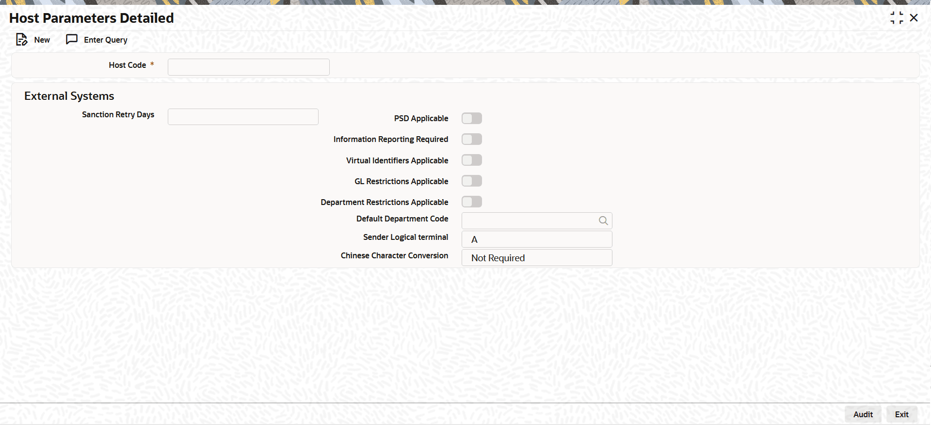 Description of Figure 1-107 follows