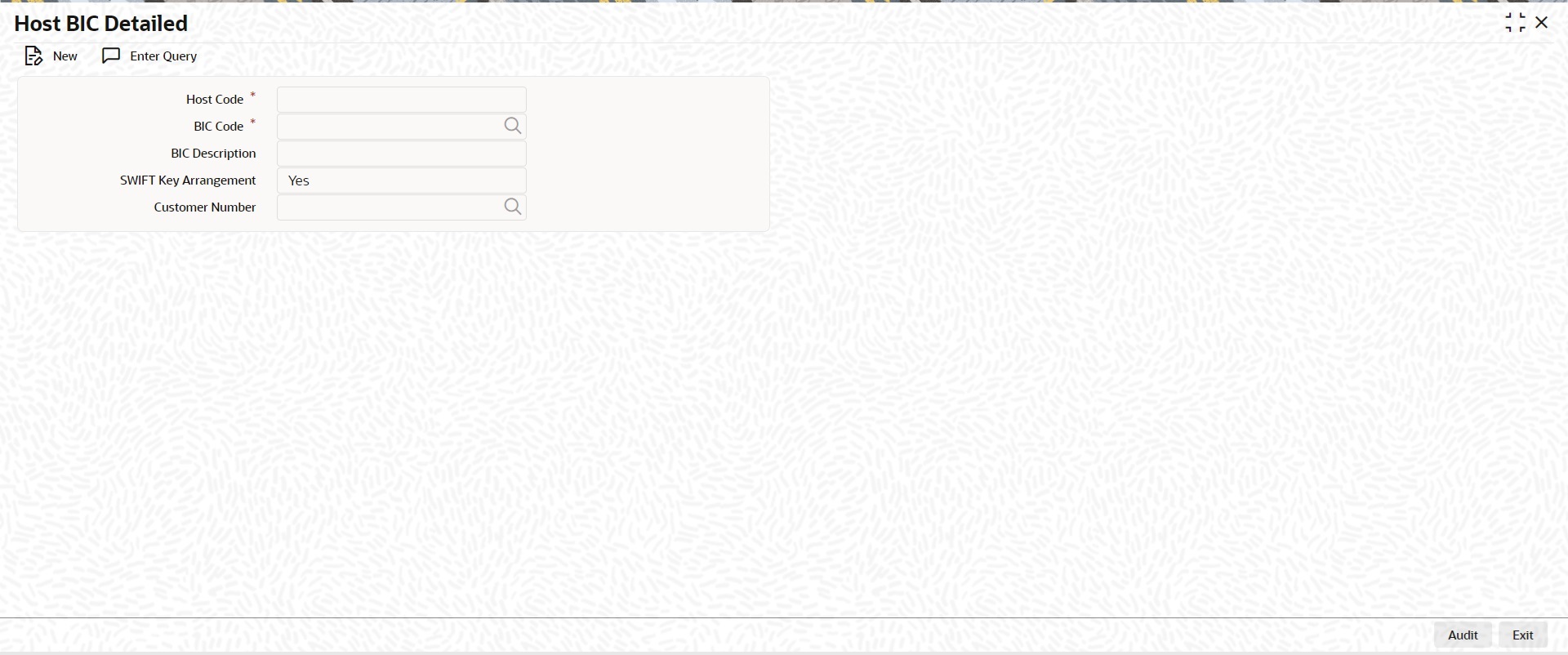 Description of Figure 1-239 follows
