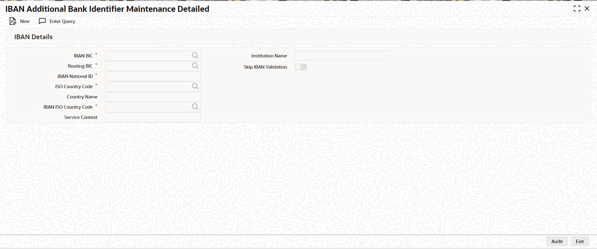 Description of Figure 1-186 follows