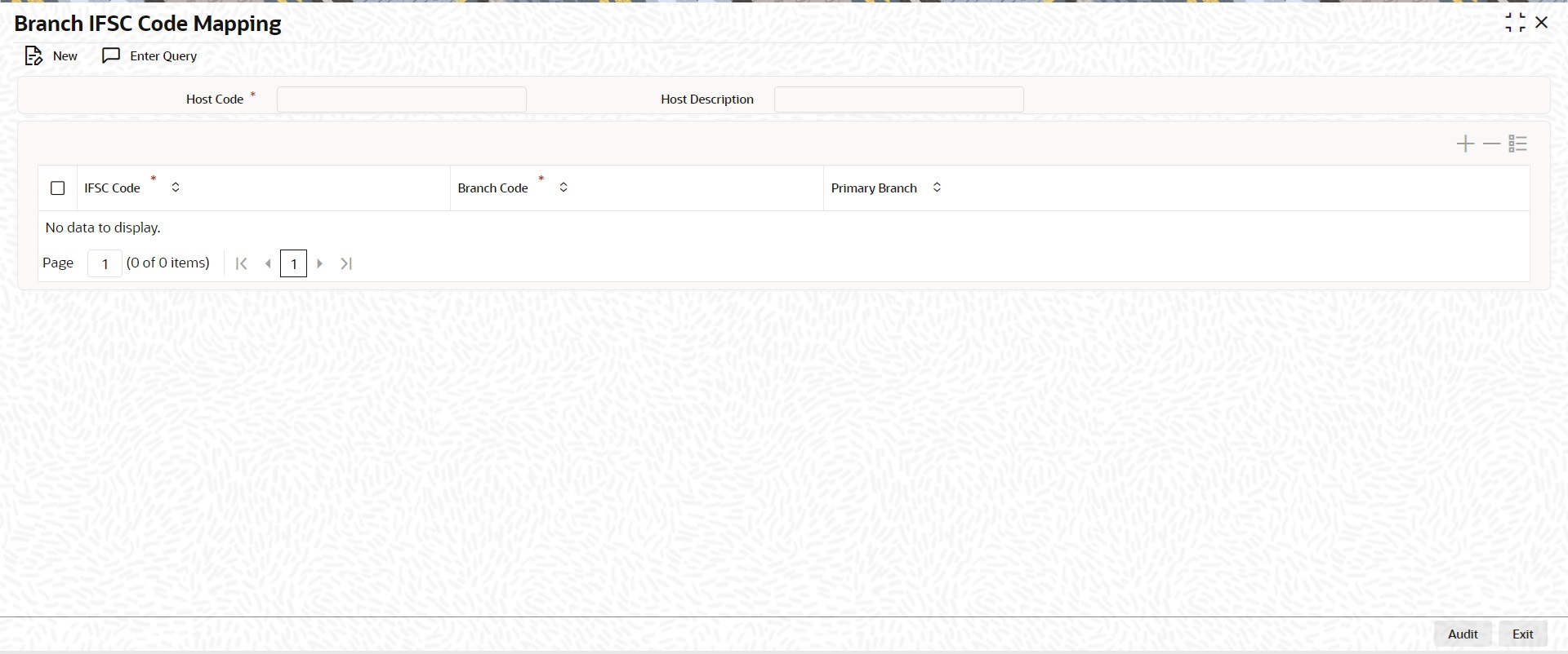 Description of Figure 1-259 follows