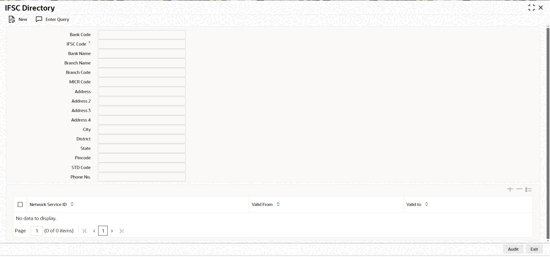 Description of Figure 1-257 follows