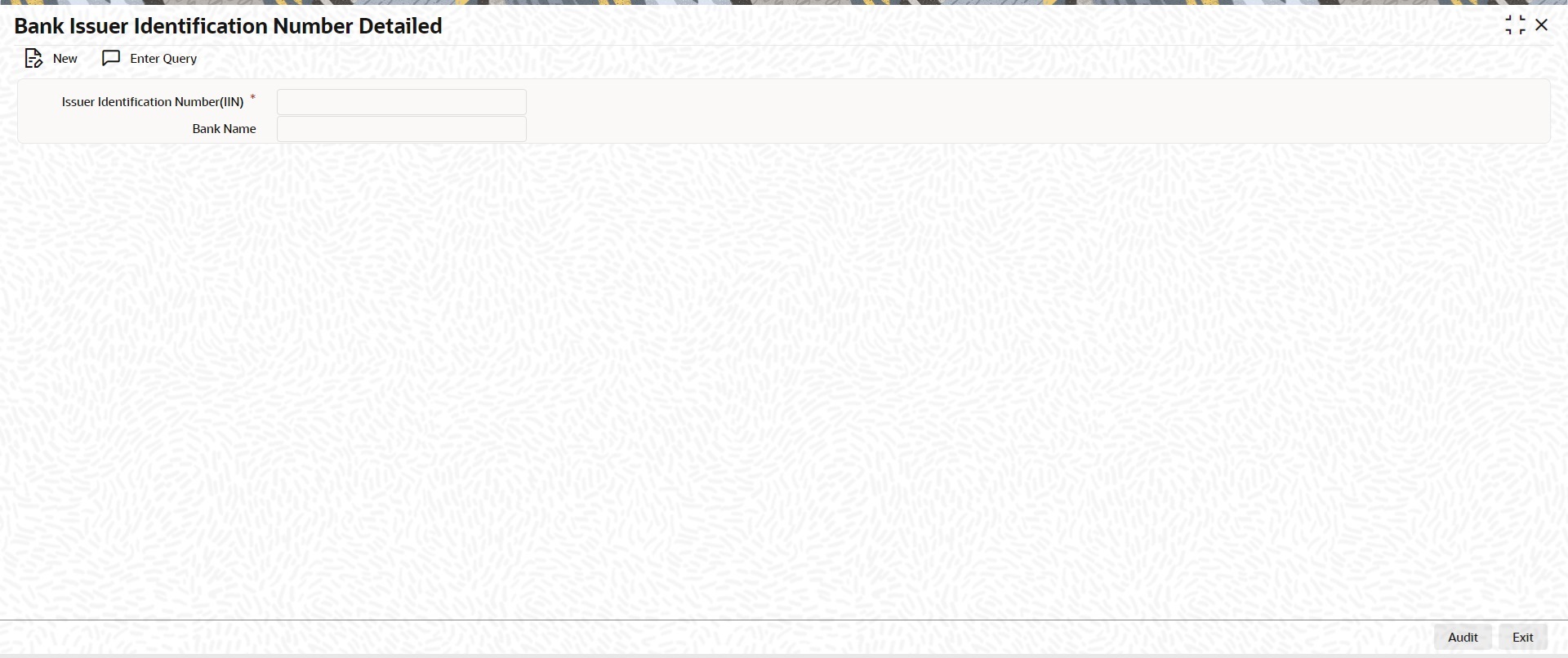 Description of Figure 1-261 follows