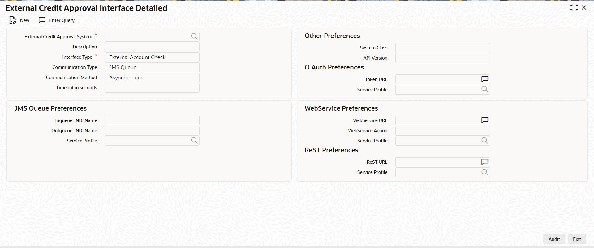Description of Figure 1-15 follows