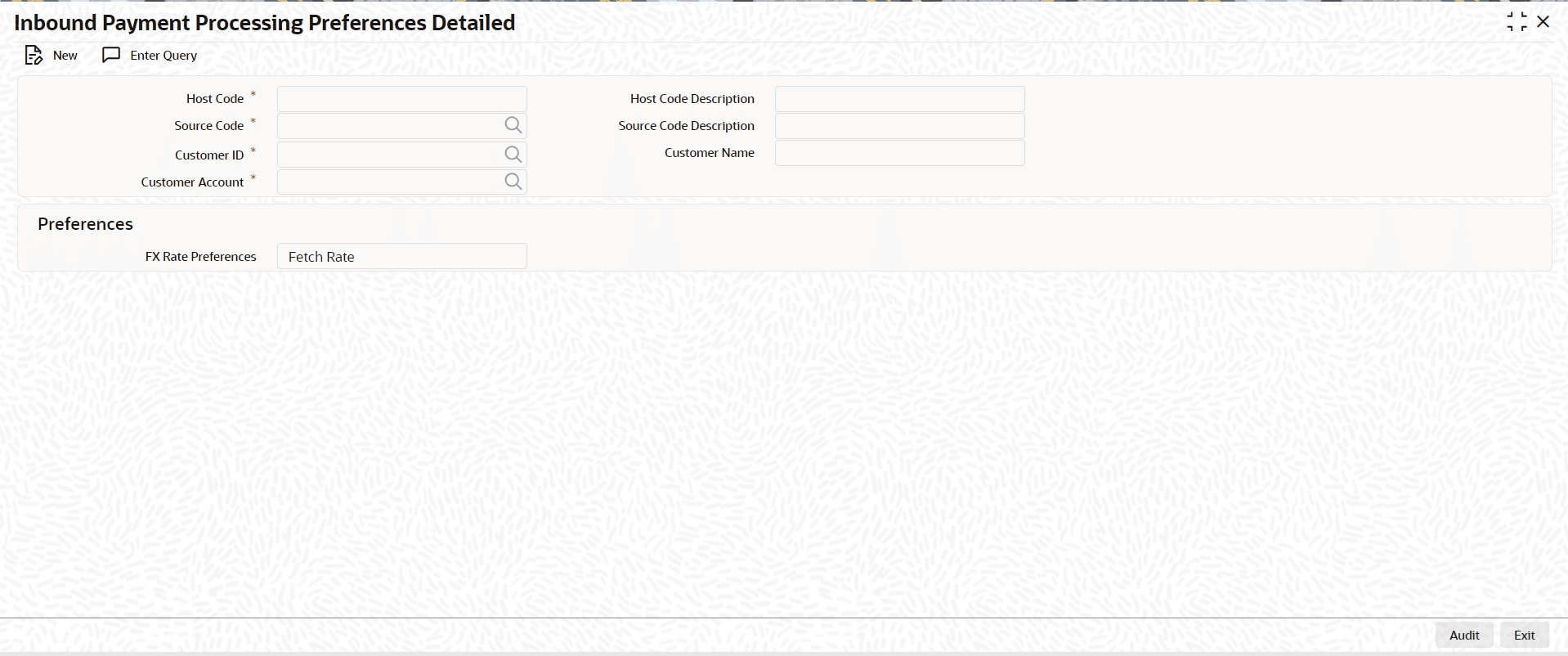 Description of Figure 1-143 follows