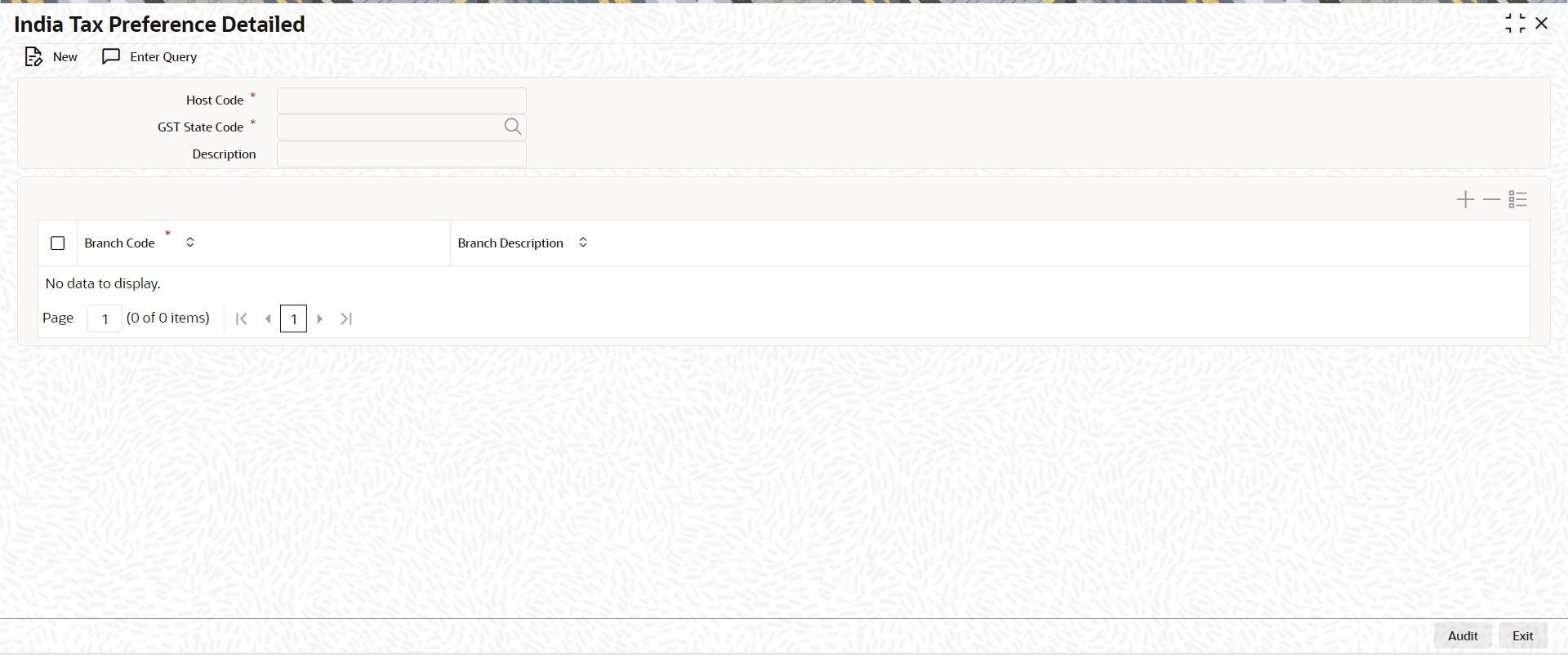 Description of Figure 1-269 follows