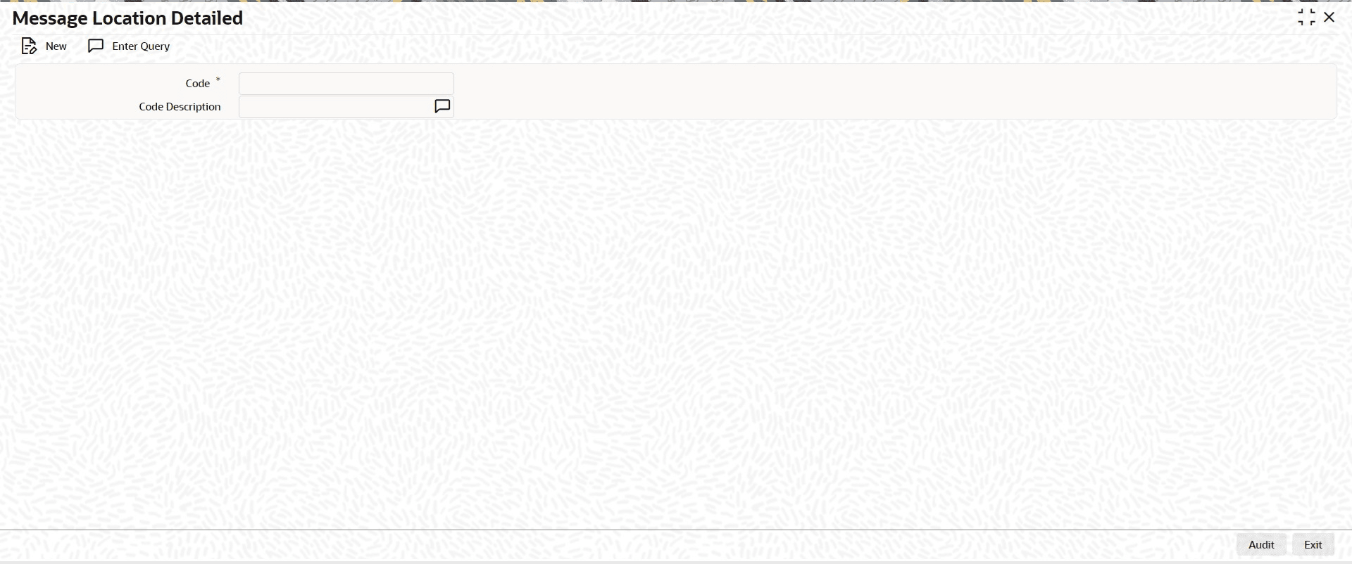 Description of Figure 1-74 follows