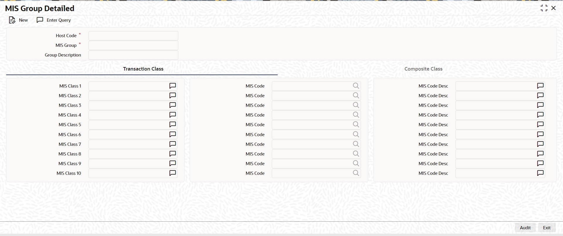 Description of Figure 1-338 follows