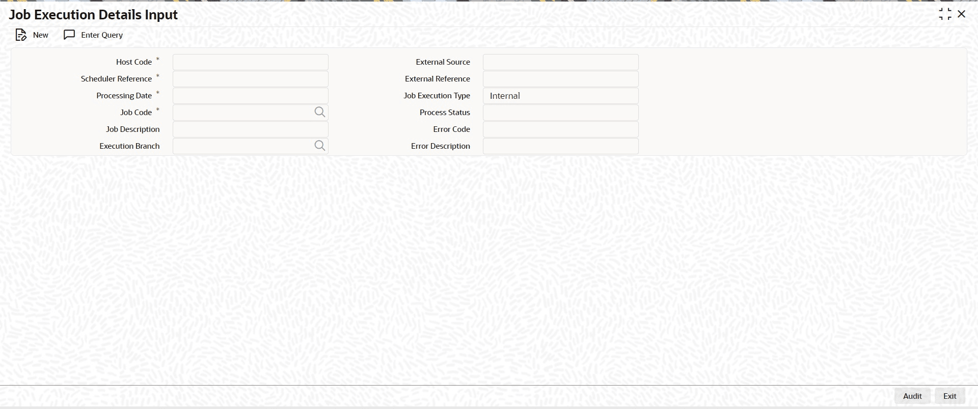 Description of Figure 1-165 follows