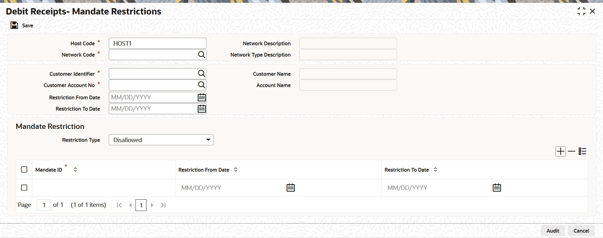 Description of Figure 1-310 follows