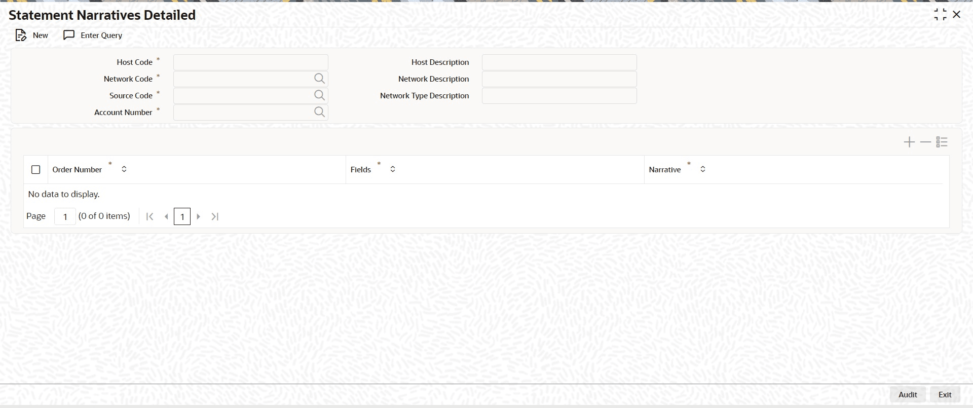Description of Figure 1-127 follows