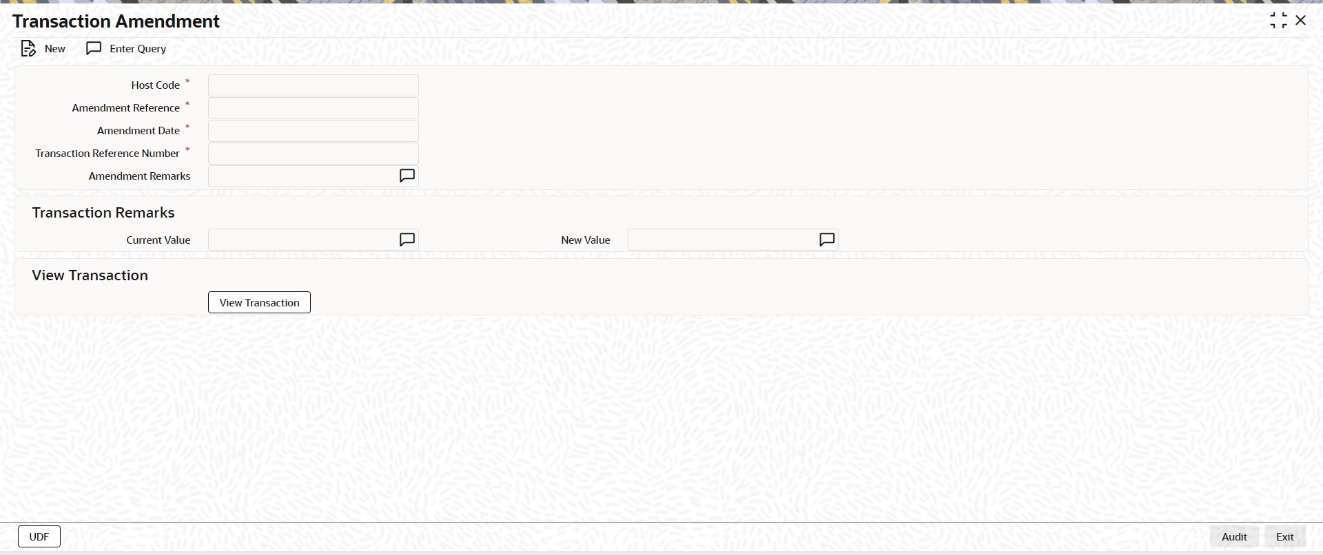 Description of Figure 2-53 follows