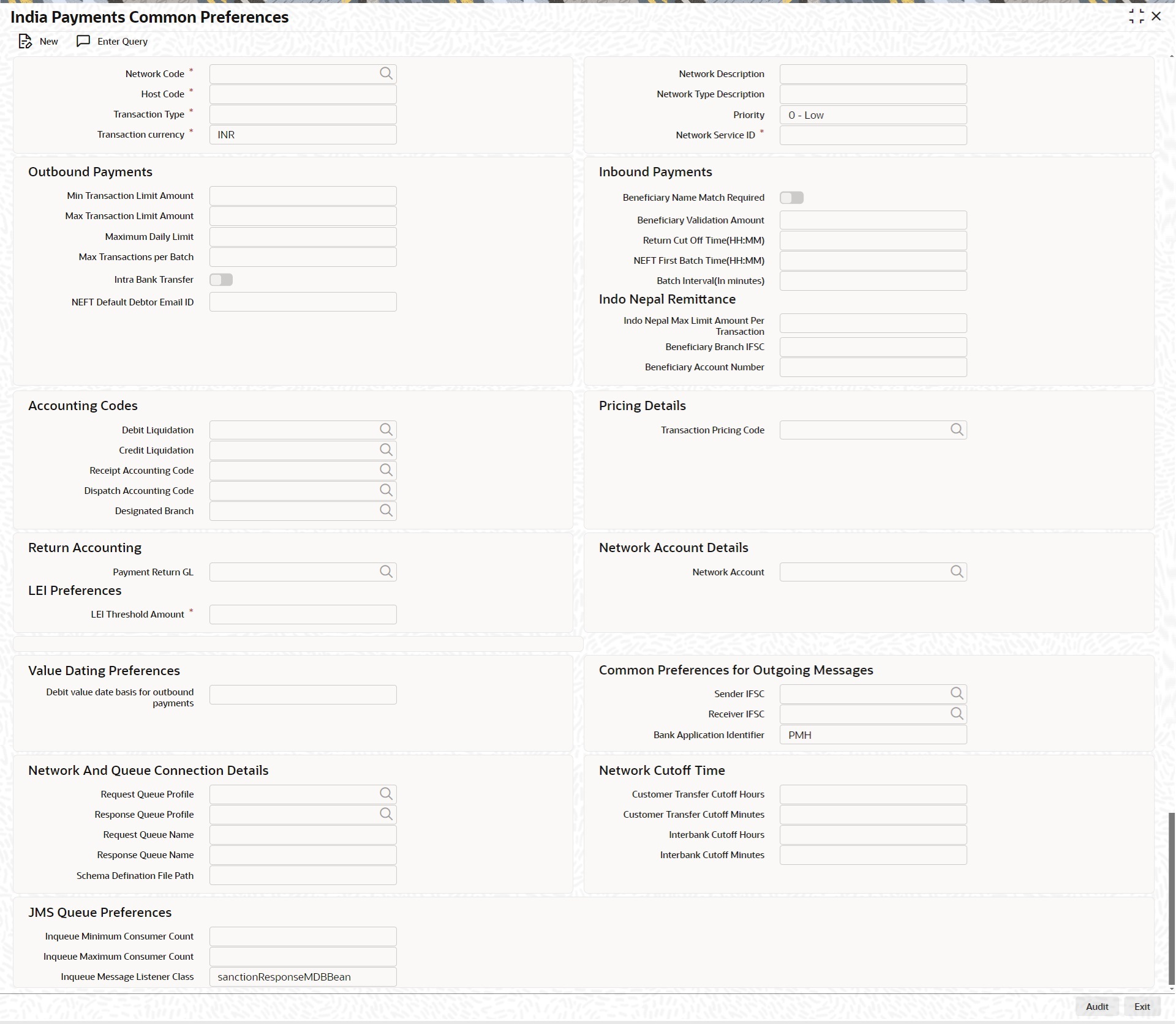 Description of Figure 1-267 follows