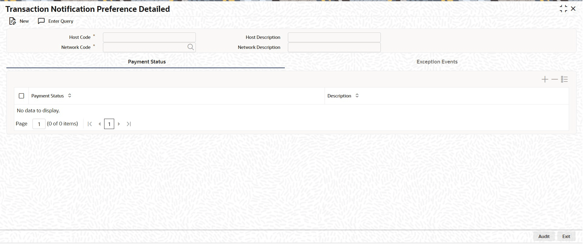 Description of Figure 1-168 follows