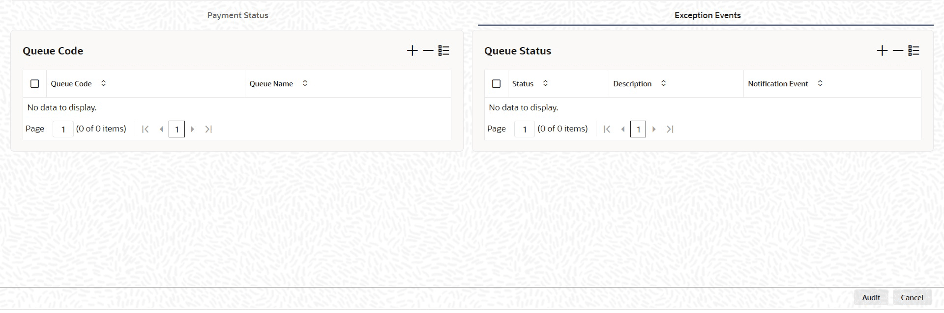 Description of Figure 1-170 follows