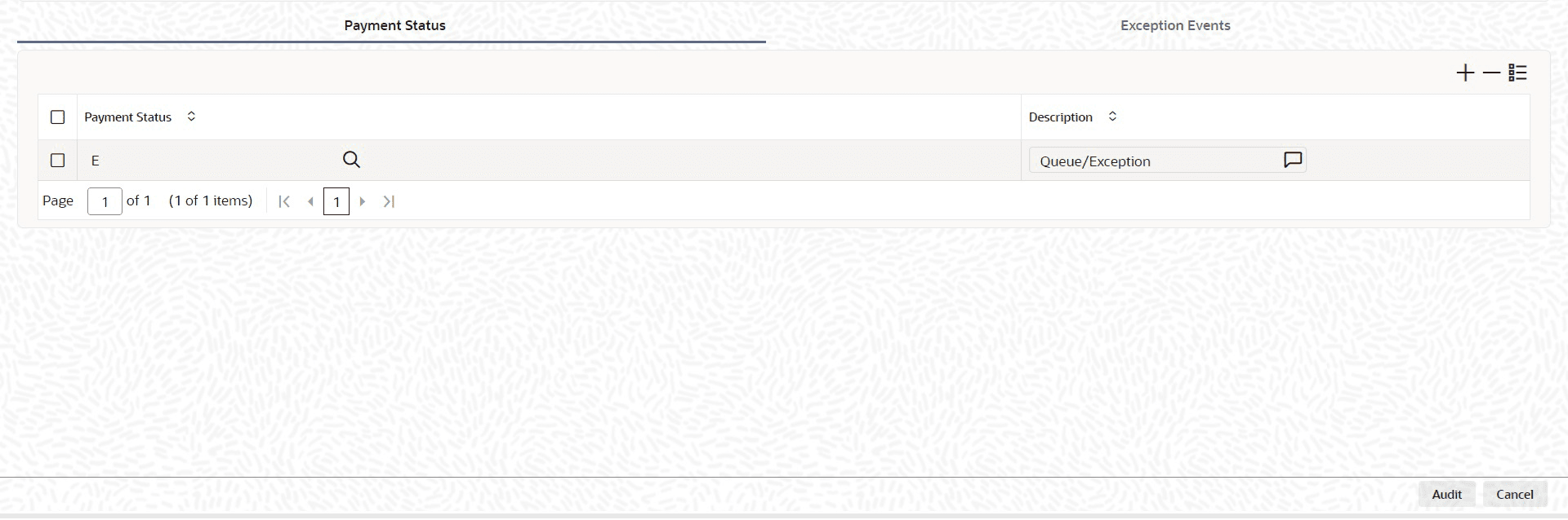 Description of Figure 1-169 follows