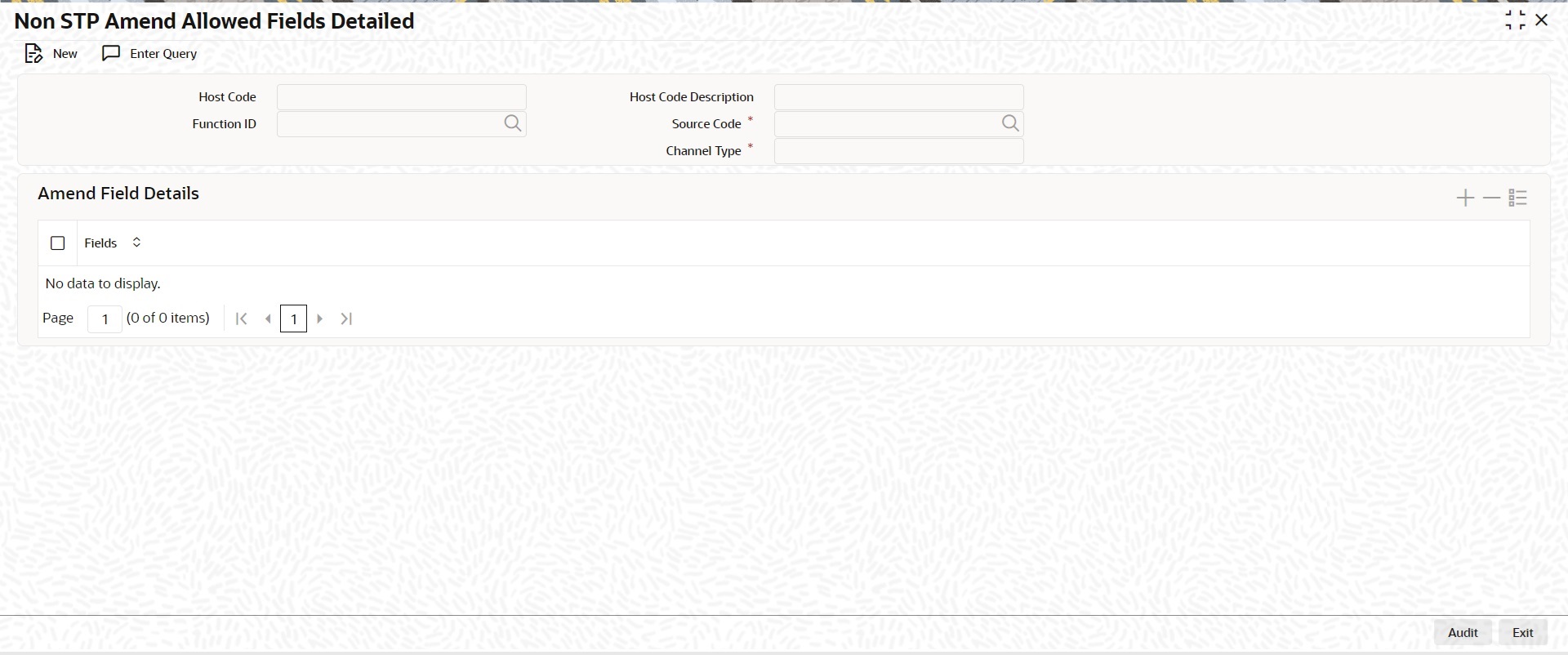 Description of Figure 1-233 follows