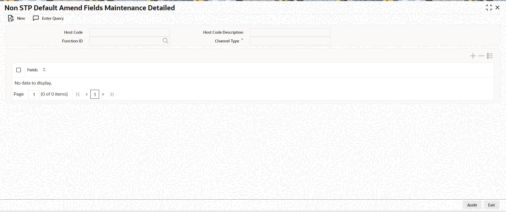 Description of Figure 1-235 follows