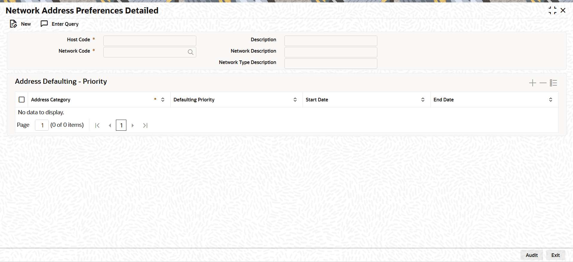 Description of Figure 1-49 follows