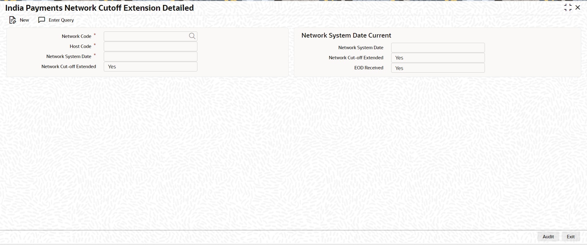 Description of Figure 1-303 follows