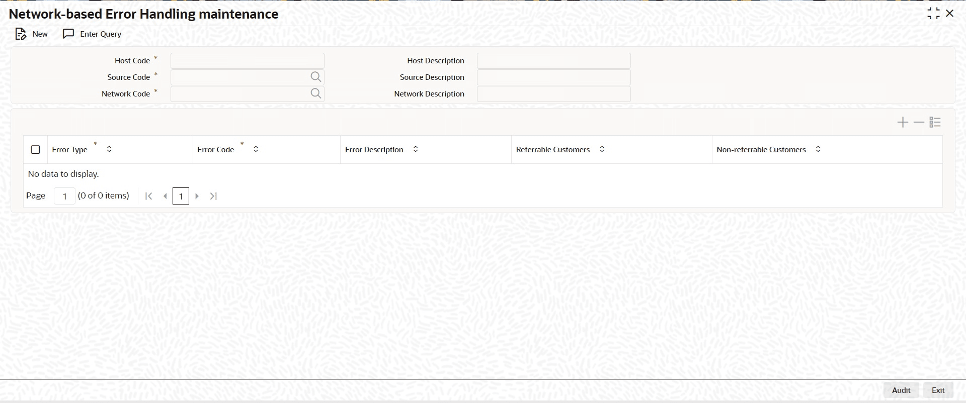 Description of Figure 1-201 follows