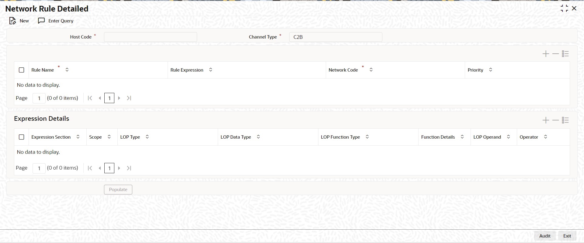 Description of Figure 1-314 follows