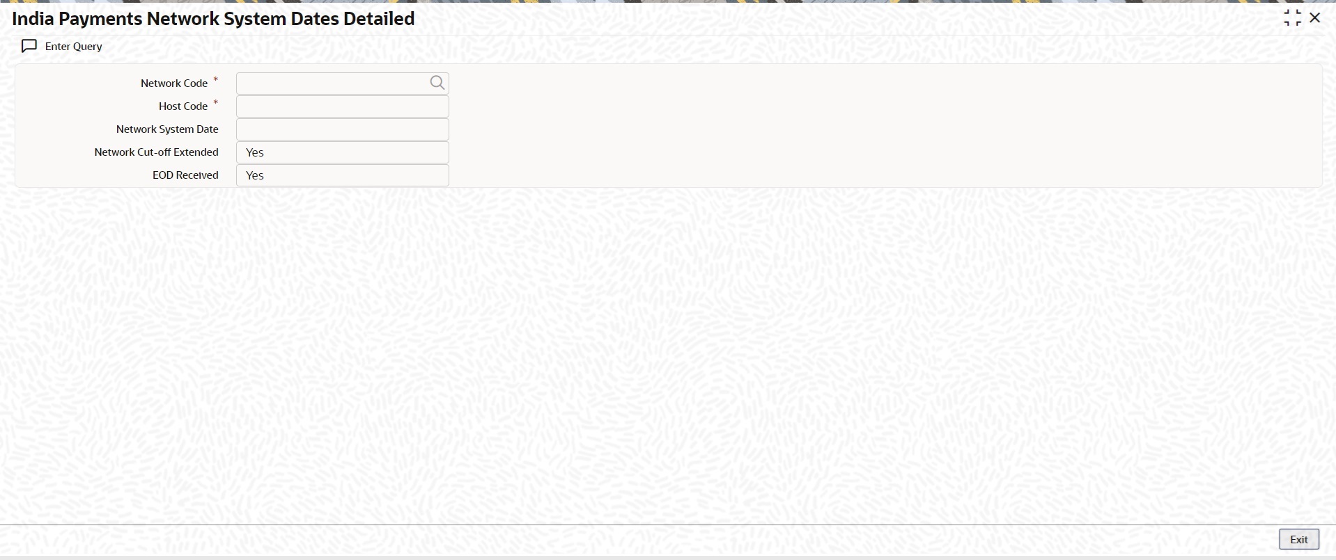 Description of Figure 1-297 follows