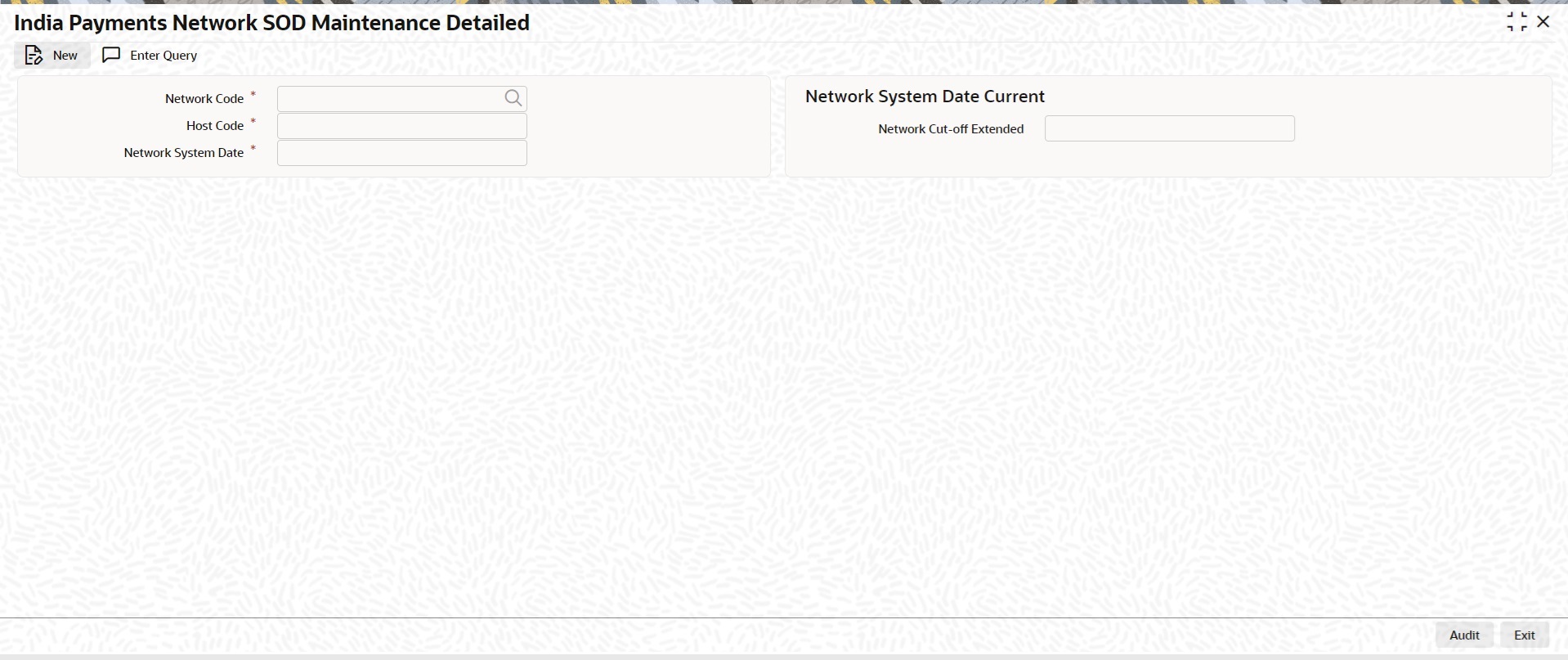 Description of Figure 1-299 follows