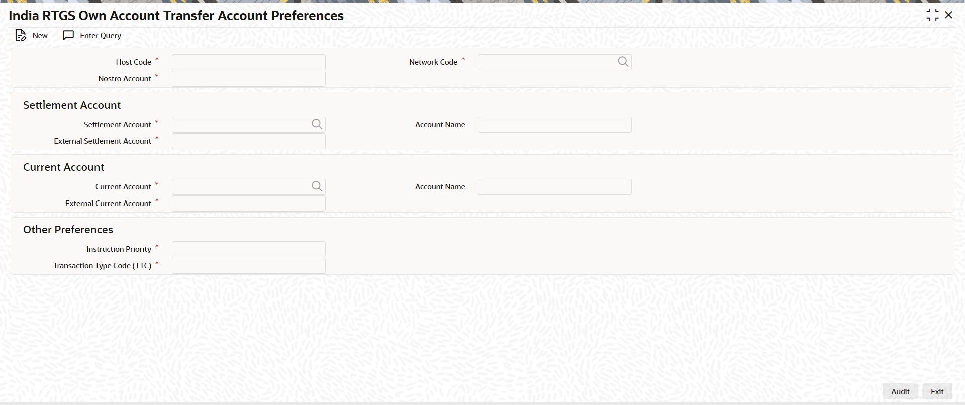 Description of Figure 1-293 follows