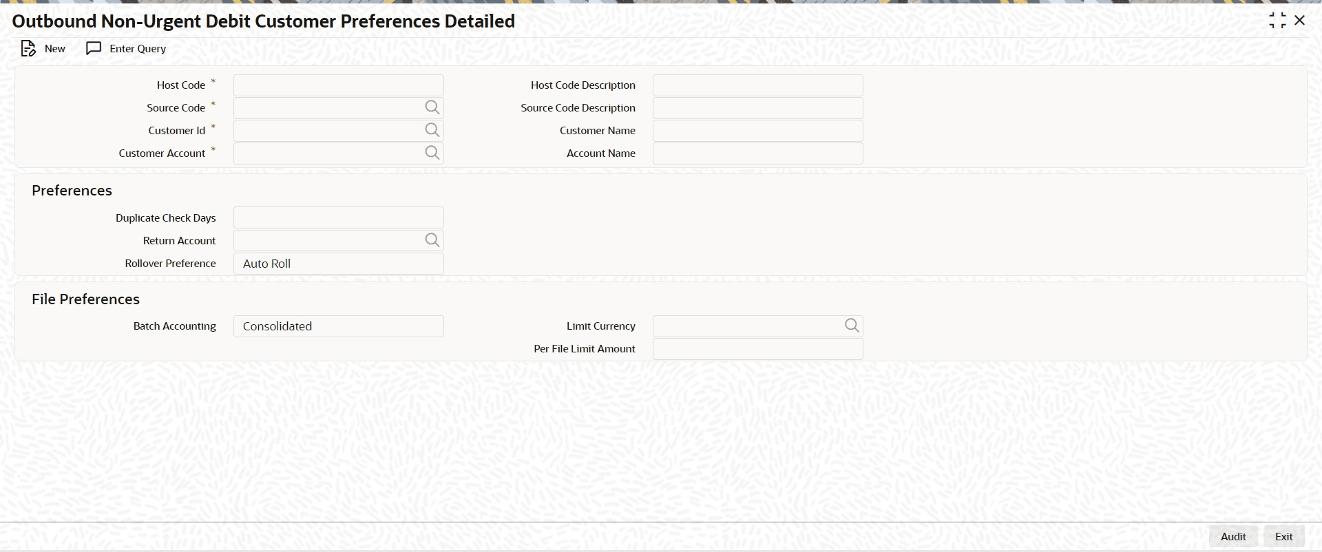 Description of Figure 1-153 follows