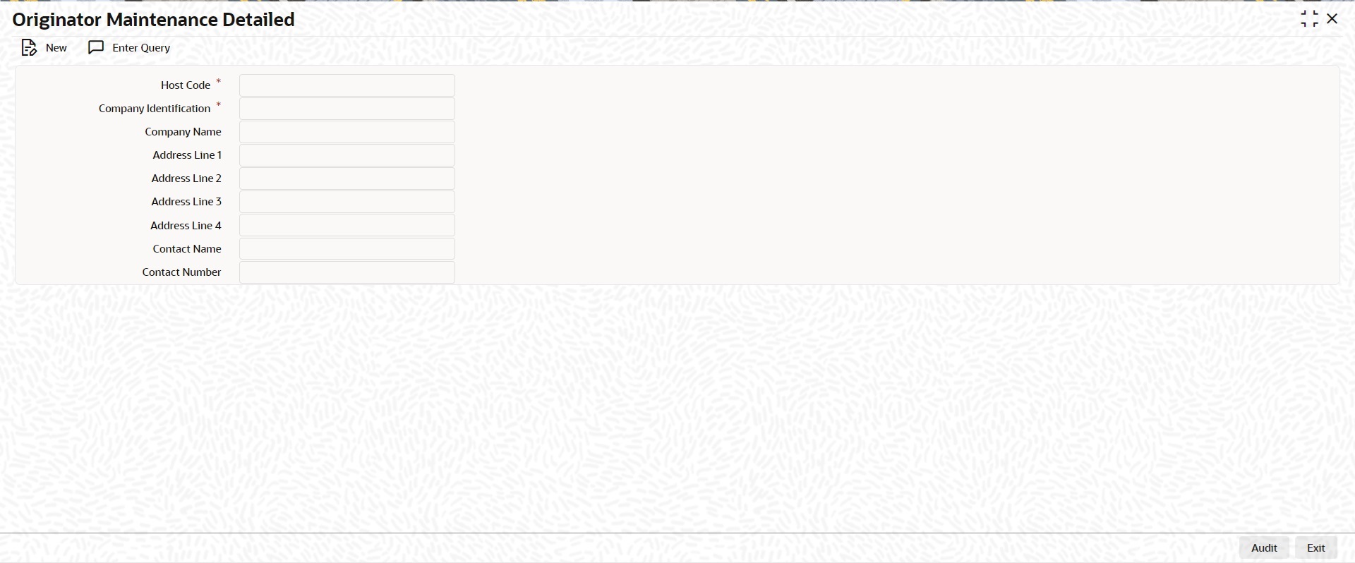 Description of Figure 1-249 follows