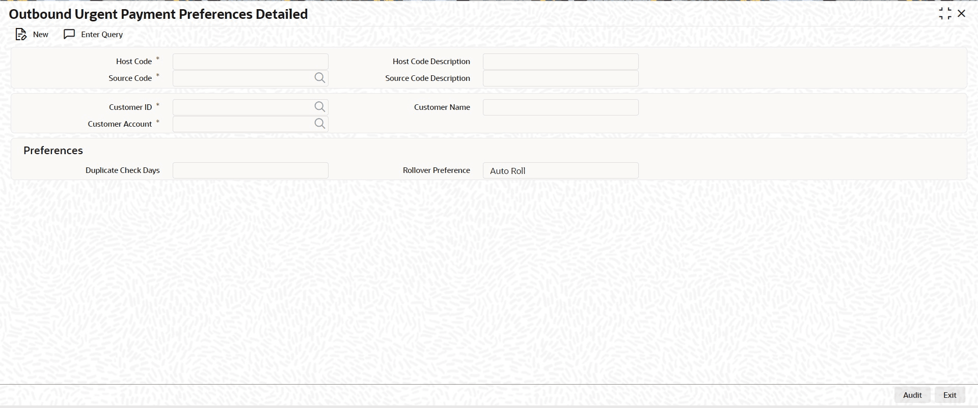 Description of Figure 1-155 follows