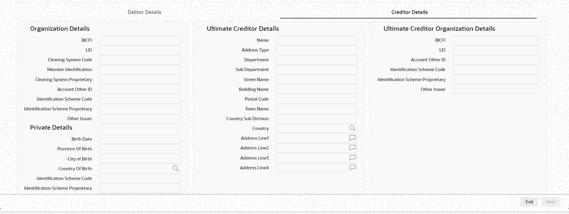 Description of Figure 2-63 follows
