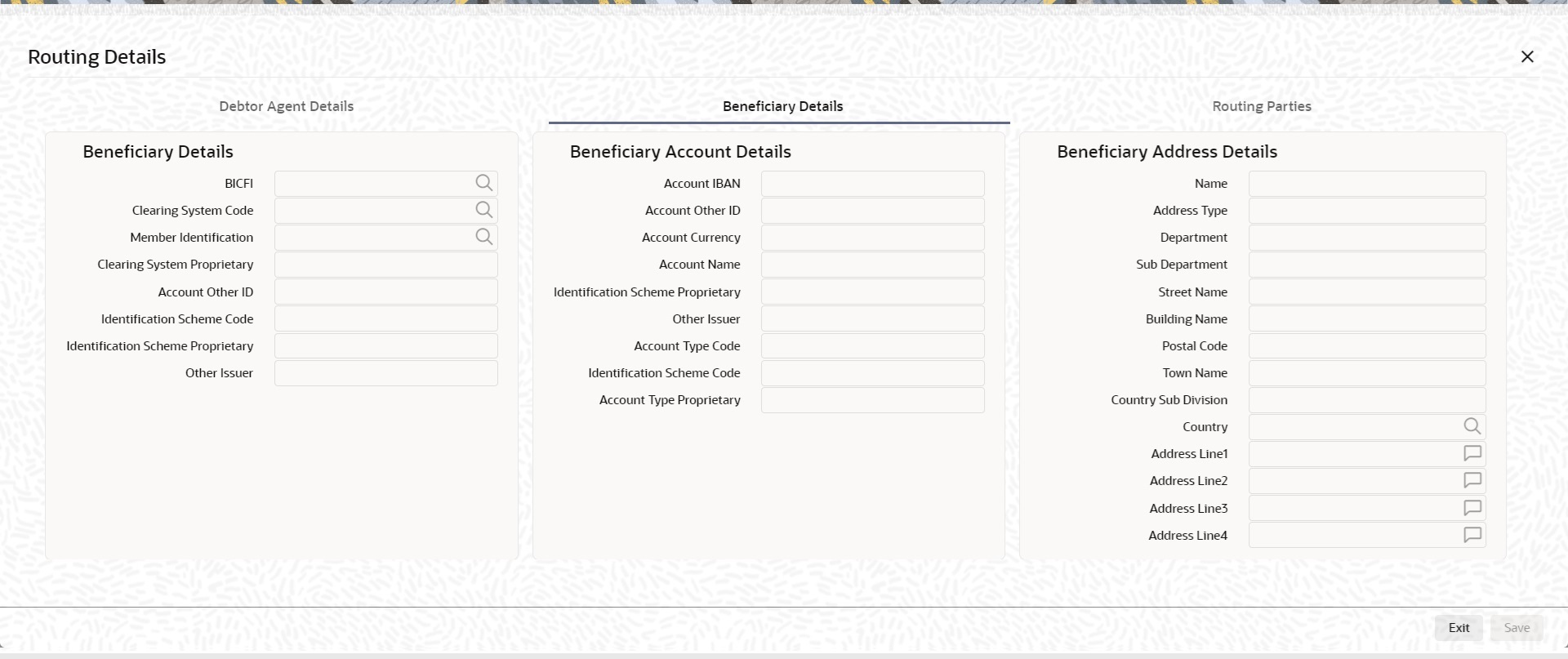 Description of Figure 2-65 follows