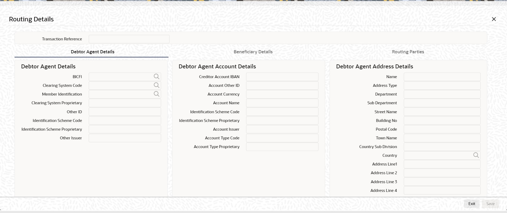 Description of Figure 2-64 follows