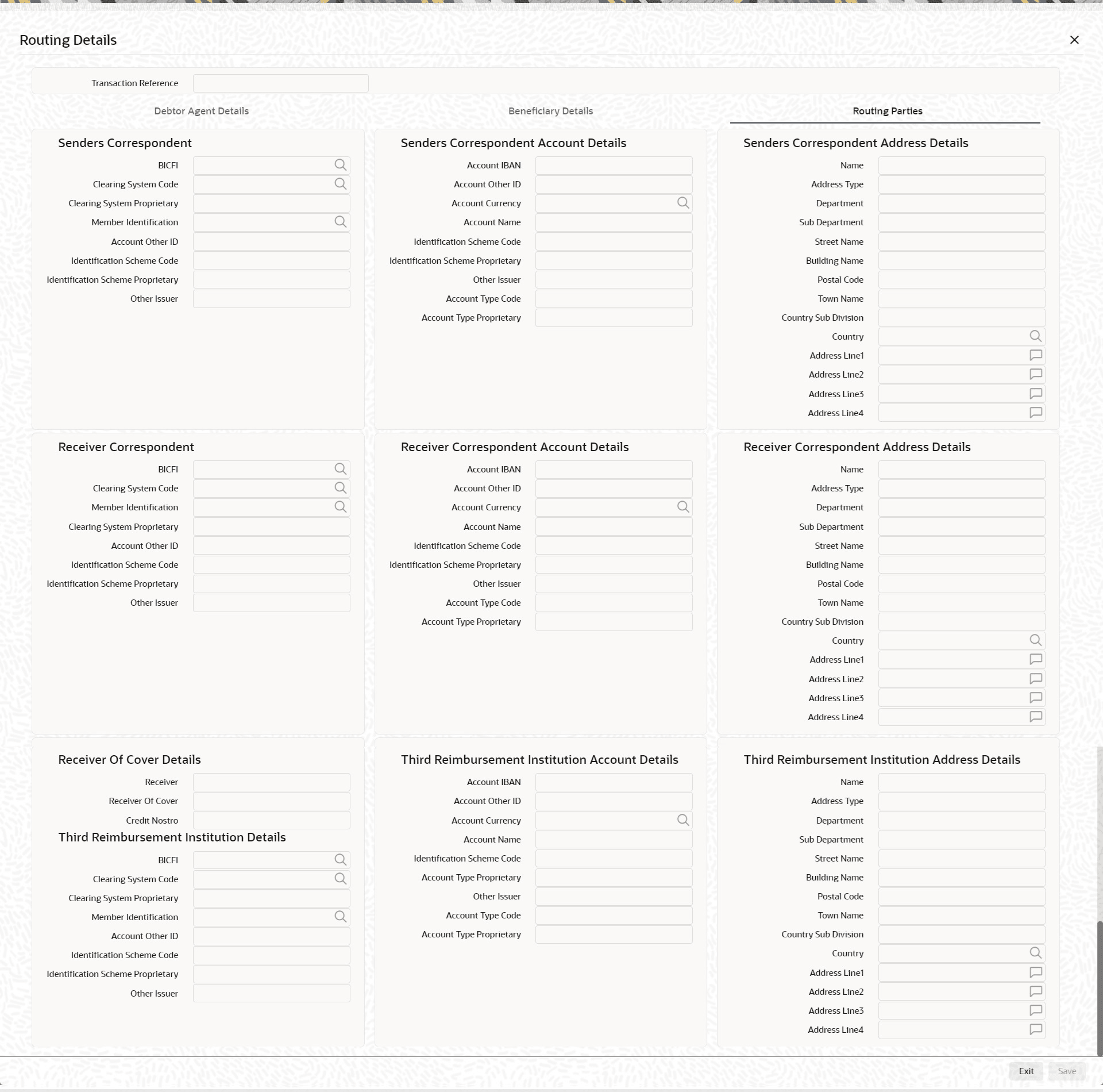 Description of Figure 2-66 follows