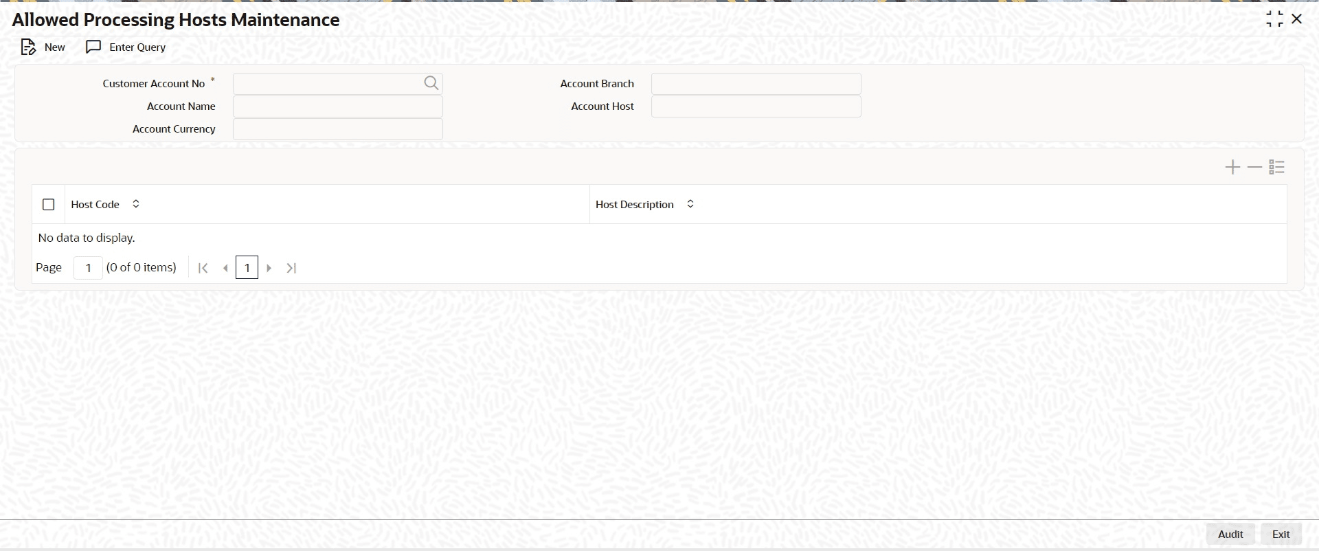 Description of Figure 1-193 follows