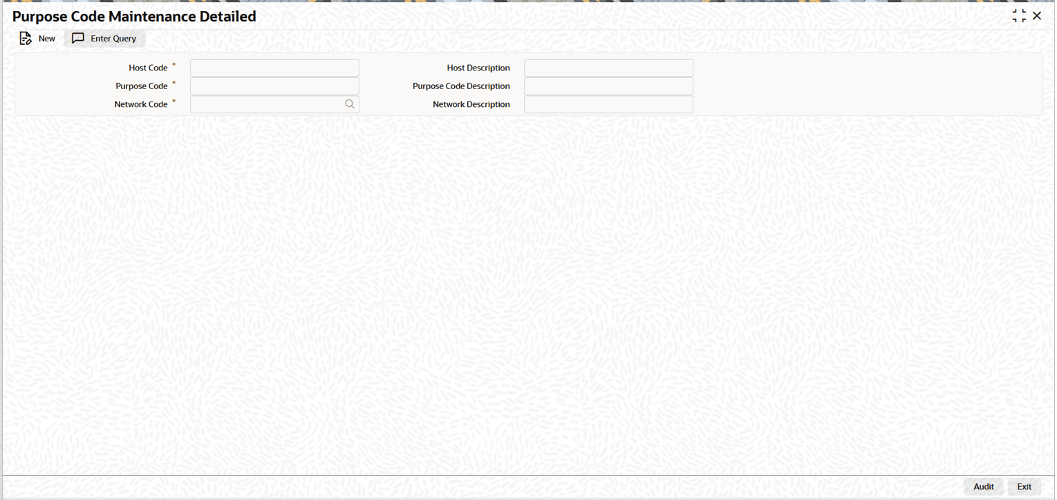 Description of Figure 1-217 follows