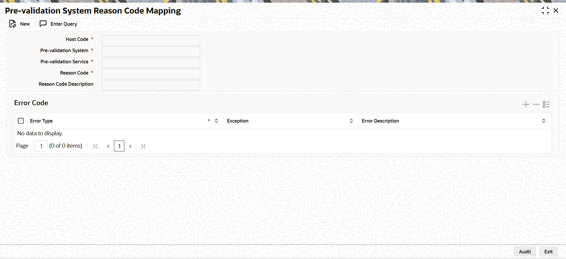 Description of Figure 1-359 follows