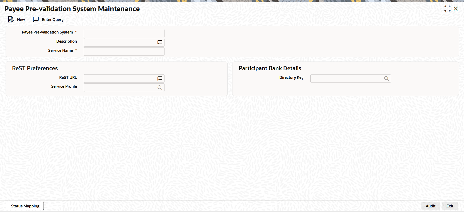 Description of Figure 1-352 follows