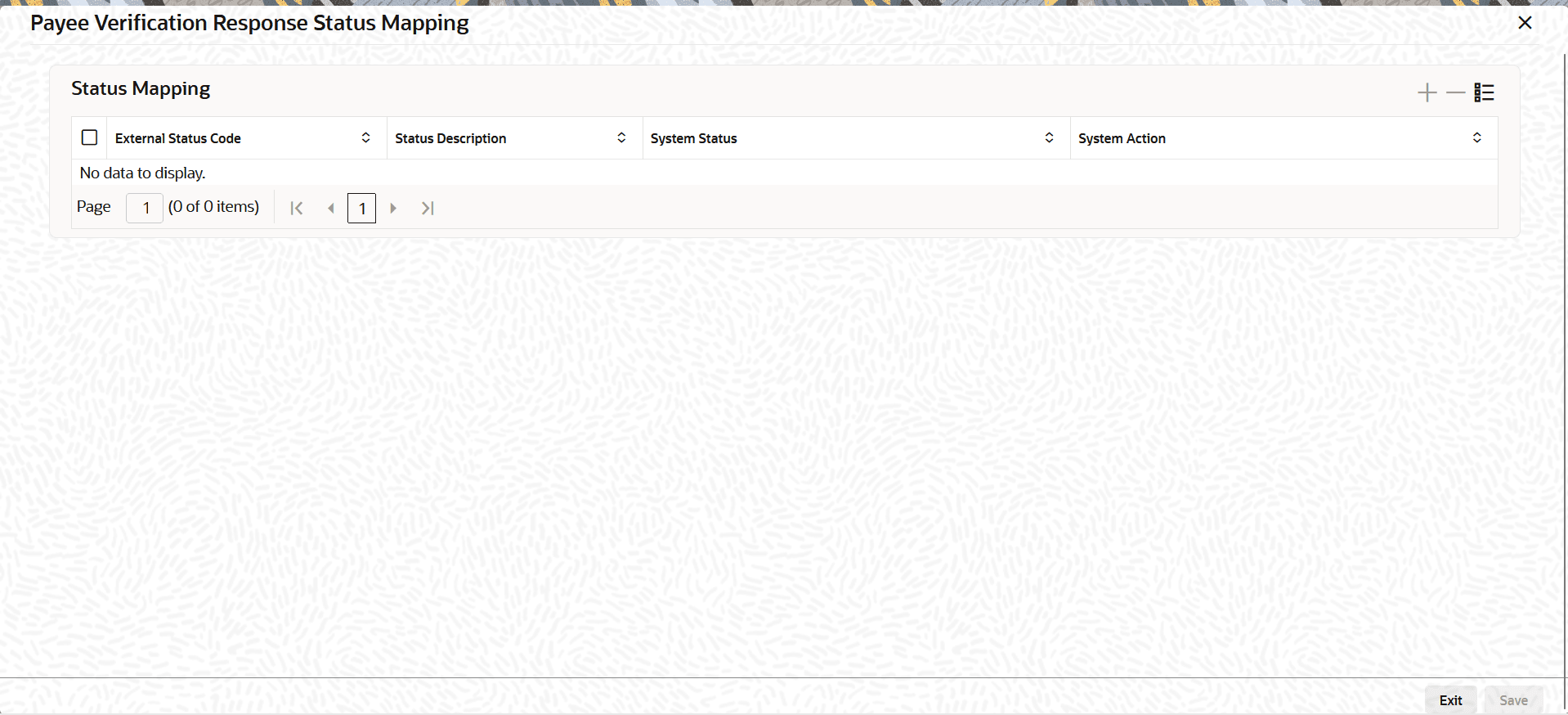 Description of Figure 1-353 follows