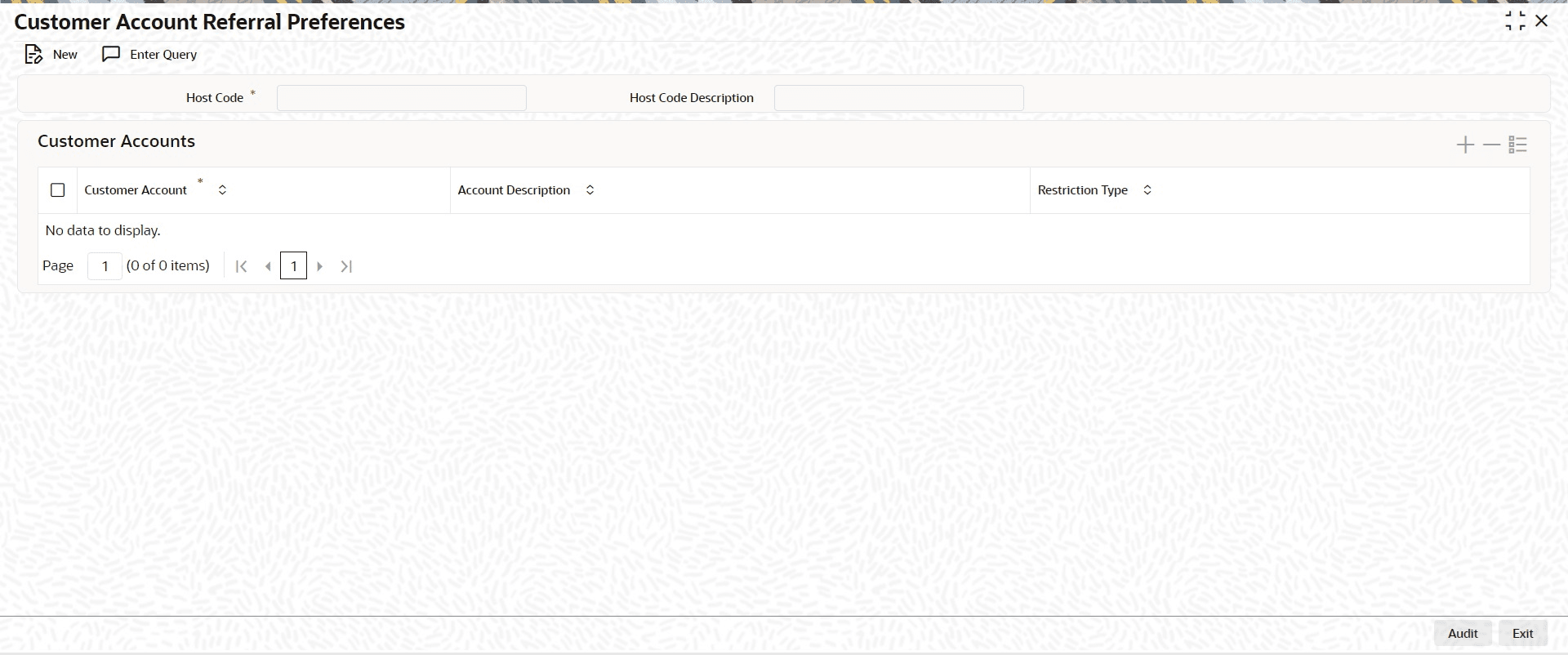 Description of Figure 1-35 follows