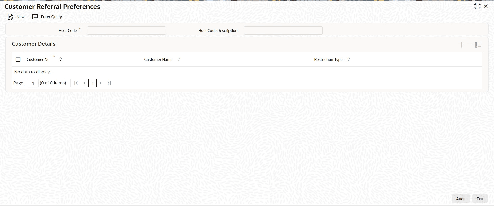 Description of Figure 1-33 follows